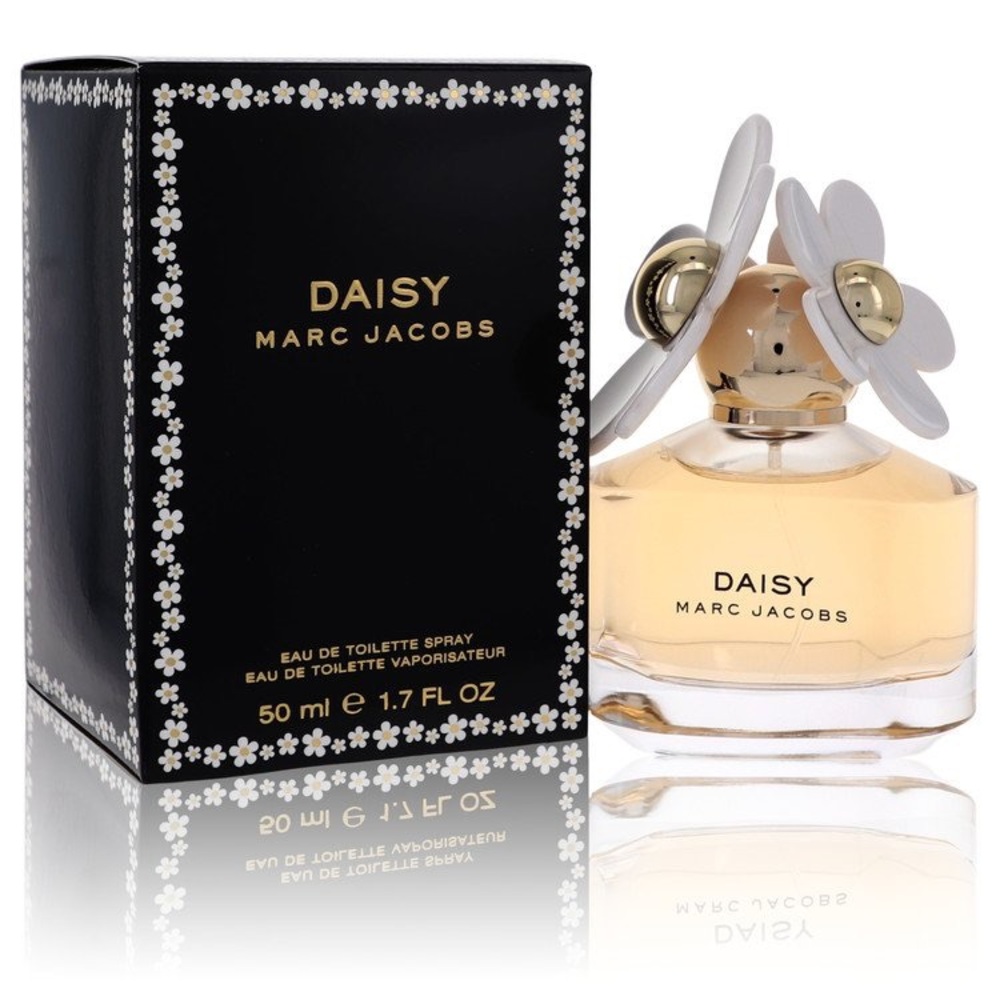 Daisy Marc Jacobs